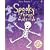 Spooky Things to Make and Do (Usborne Activities)