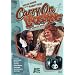 Carry On Laughing - The Complete Series