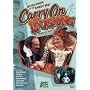 Carry On Laughing - The Complete Series