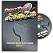 PDR Line Board 101 - Learning Paintless Dent Repair / Removal Training DVD
