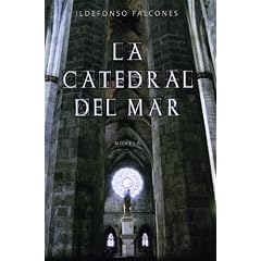 La Catedral Del Mar