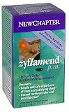 New Chapter - Zyflamend Pm, 60 softgels