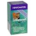 New Chapter - Zyflamend Pm, 60 softgels