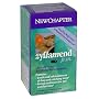 New Chapter - Zyflamend Pm, 60 softgels