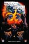 Rising Stars Volume 3: Fire And Ash (Rising Stars (Image Comics)) (v. 3)