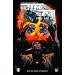 Rising Stars Volume 3: Fire And Ash (Rising Stars (Image Comics)) (v. 3)