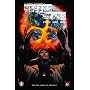 Rising Stars Volume 3: Fire And Ash (Rising Stars (Image Comics)) (v. 3)
