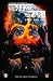 Rising Stars Volume 3: Fire And Ash (Rising Stars (Image Comics)) (v. 3)