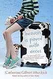 ISBN 9780544439320 product image for Heaven Is Paved with Oreos | upcitemdb.com