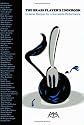 The Brass Player's Cookbook: Creative Recipes for a Successful Performance (Meredith Music Resource)