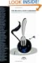 The Brass Player's Cookbook: Creative Recipes for a Successful Performance