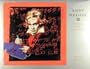 Andy Warhol: Stars and Legends: A Portfolio of 36 Works (Postcards)
