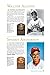 2016 National Baseball Hall of Fame Almanac (1)