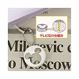 (�f�B�Y�j�[)�s�v�c�ȃe���r�΁I�~�b�L�[��HAPPY TV�X�g�[��(�z���C�g)DIS-36-05