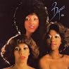 Image of album by The Three Degrees