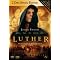 Religionsfilme ???