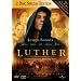 Luther (Special Edition mit Dokumentation, 2 DVDs)