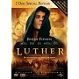 Luther (Special Edition mit Dokumentation, 2 DVDs)