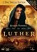 Luther (Special Edition mit Dokumentation, 2 DVDs)