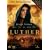 Luther (Special Edition mit Dokumentation, 2 DVDs)