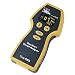 Ideal 61-165 ARCFAULT 165 Arc Fault Tester