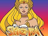 She-Ra Princess of Power, Season 1, Volume 1