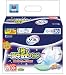 リフレ 1枚で一晩中安心パッド 32cm×60.5cm 30枚