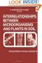 Interrelationships Between Microorganisms and Plants in Soil, Volume 18 (Developments in Soil Science)