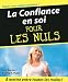 La Confiance en soi pour les Nuls