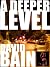 A Deeper Level
