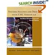Systems Analysis and Design with UML Version 2.0: An... by  Alan Dennis, Barbara Haley Wixom, and David Tegarden