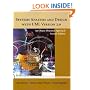 Systems Analysis and Design with UML Version 2.0: An Object-Oriented Approach