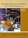  : Systems Analysis and Design with UML Version 2.0: An Object-Oriented Approach