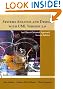 

Systems Analysis and Design with UML Version 2.0: An Object-Oriented Approach