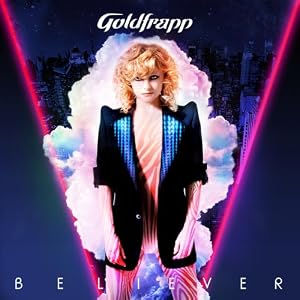 Believer