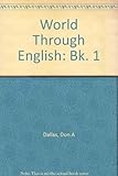 The world through English