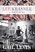 Lee Krasner:a Biography