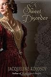 A Sweet Disorder
