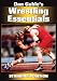Dan Gable's Wrestling Essentials: Standing Position