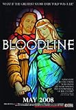 Bloodline