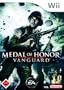 Medal of Honor: Vanguard