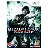 Medal of Honor: Vanguard