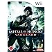 Medal of Honor: Vanguard