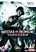 Medal of Honor: Vanguard