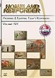 Homeland Responder, Volume 101