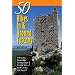 50 Hikes In & Around Tuscany: Hiking the Mountains, Forests, Coast & Historic Sites of Wild Tuscany & Beyond