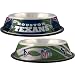 Hunter Houston Texans Pet Bowl Size: One Size
