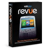 Revue