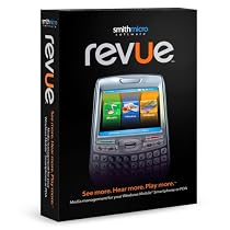 Revue