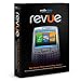 Software : Revue